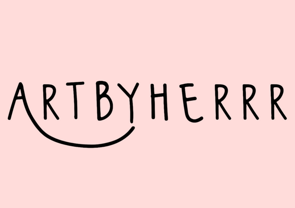 Artbyherr Shop